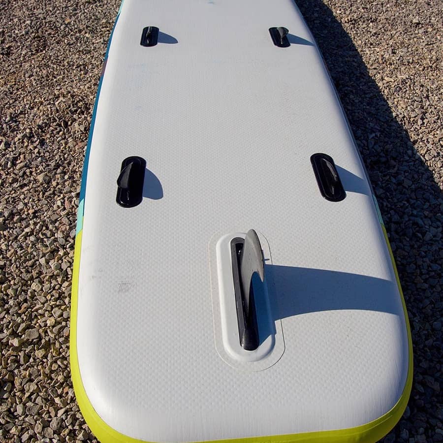 nafukovaci paddleboard travel ws f2  flosny